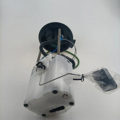 Electric Fuel Pump Module Assembly for Cadillac DTS Buick Lucerne (2006–2011)