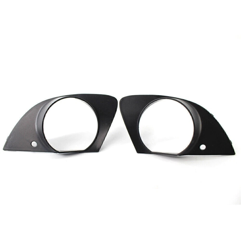 Exhaust Muffler Hanger Pipe Support Bracket for BMW R nineT Racer (2015–2019)