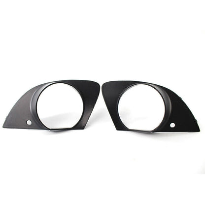 Exhaust Muffler Hanger Pipe Support Bracket for BMW R nineT Racer (2015–2019)