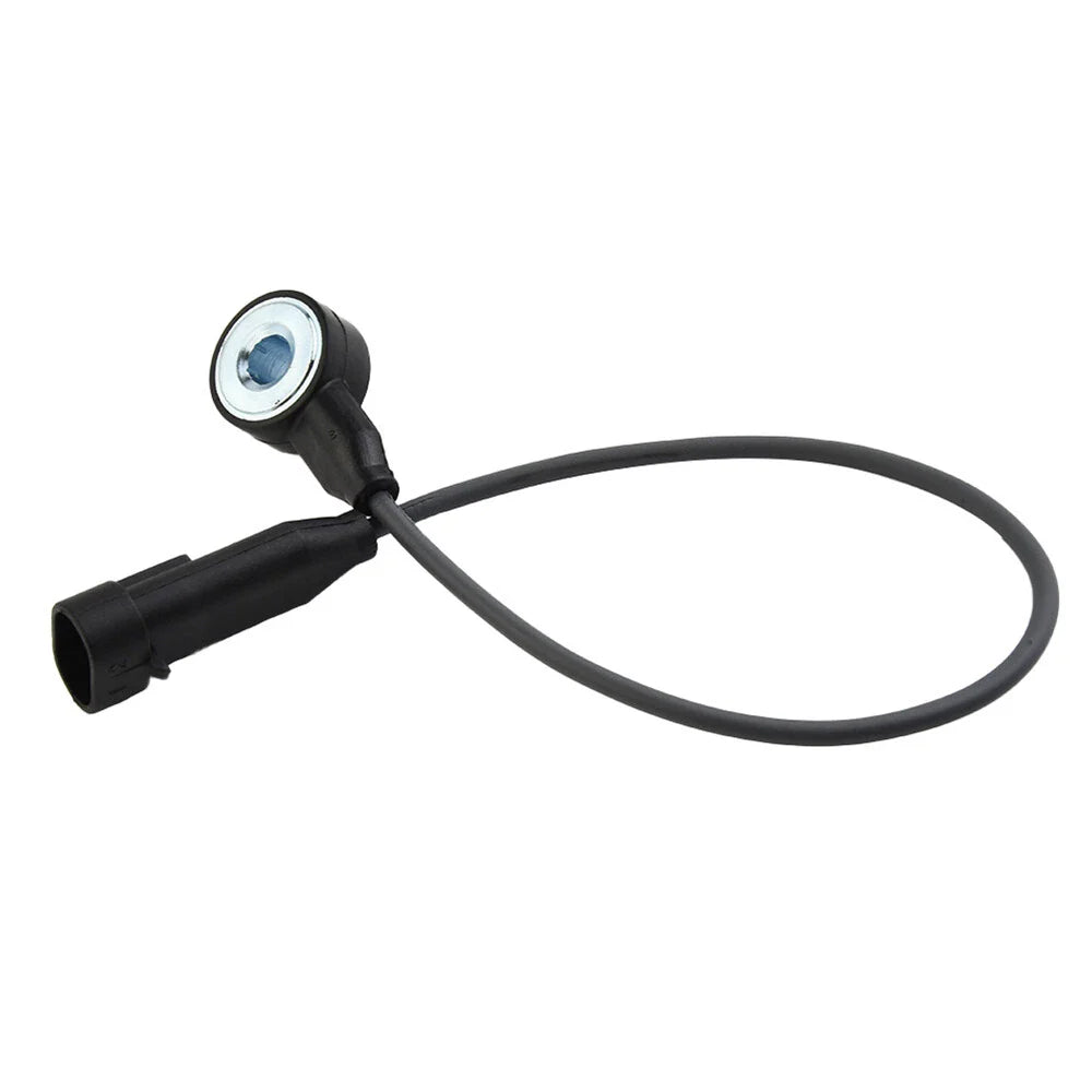 Knock Sensor for Hyundai Santa Fe, Tucson, Kia Forte, Sorento (2001-2023)
