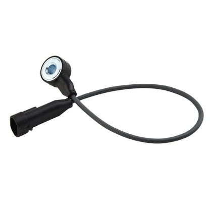 Knock Sensor for Hyundai Santa Fe, Tucson, Kia Forte, Sorento (2001-2023)