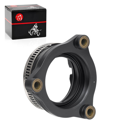 Intake Manifold Boot for Yamaha YFZ450R (2009–2024)