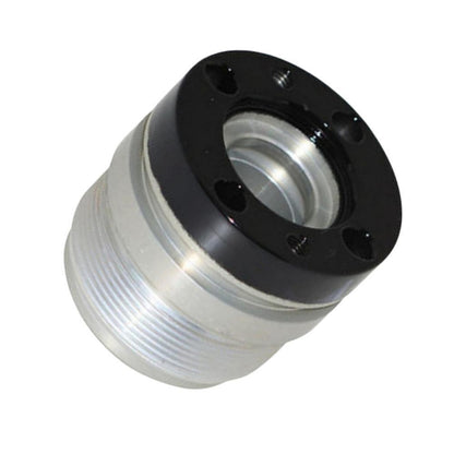 Trim Cylinder Rod End Cap for Mercruiser Sterndrive (Year Range Not Specified)