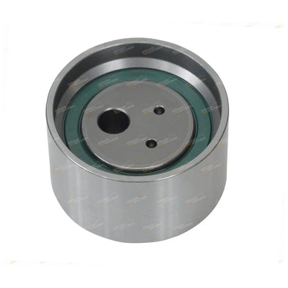 Timing Belt Tensioner for Mitsubishi 380 (2005–2008)