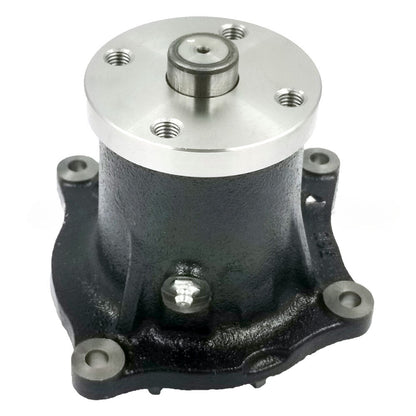 Water Pump for Caterpillar E200B E120B E320 E320B
