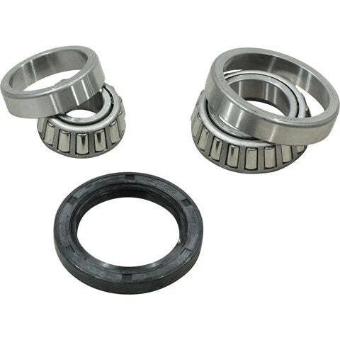 Front Wheel Bearing Kit for Jaguar Sovereign XJ40 X300 X308 XJS (1986–1996)