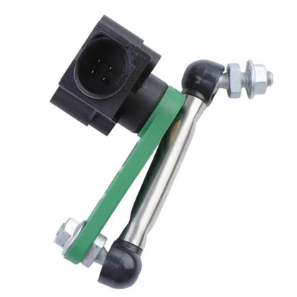 Set of 4 Suspension Height Sensors for Volkswagen Touareg (2011–2018)