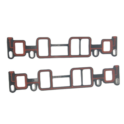 Intake Gasket Set for MerCruiser OMC Volvo Penta GM 4.3L Vortec (1996–2005)