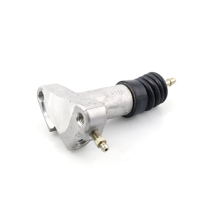 Clutch Slave Cylinder for Suzuki Jimny (1998–2018)