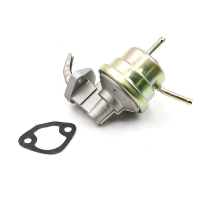 Fuel Pump for Toyota Corolla KE30 KE35 TE30 TE47 TE51 (1974–1981)