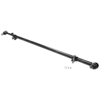 Side Tie Rod Assembly for Toyota Hilux (1990–1999) 4x4 Ute