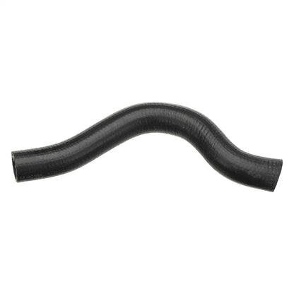 Upper Side Radiator Hose for Hyundai Elantra, Kia Forte, Forte5, Nissan