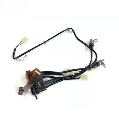 Transmission Harness for Volvo Truck