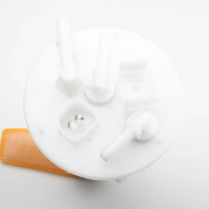 Fuel Pump Assembly for Mitsubishi Pajero Montero (1999–2006)