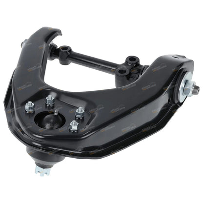 LH Front Upper Control Arm for Toyota Hilux Surf KZN130 KZN165 (1993–2005)