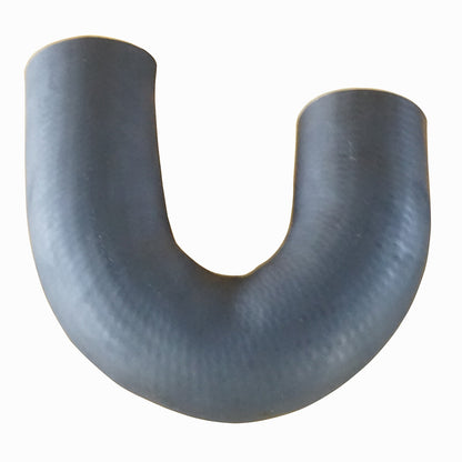Circulation Pump Hose for Mercruiser GM Volvo (1982–2003)