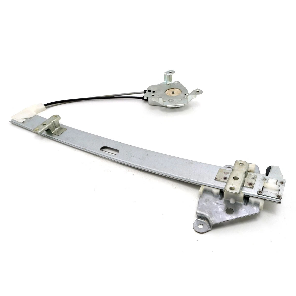 Front Door Window Regulator for Nissan Datsun Navara D21 (1986–1997)
