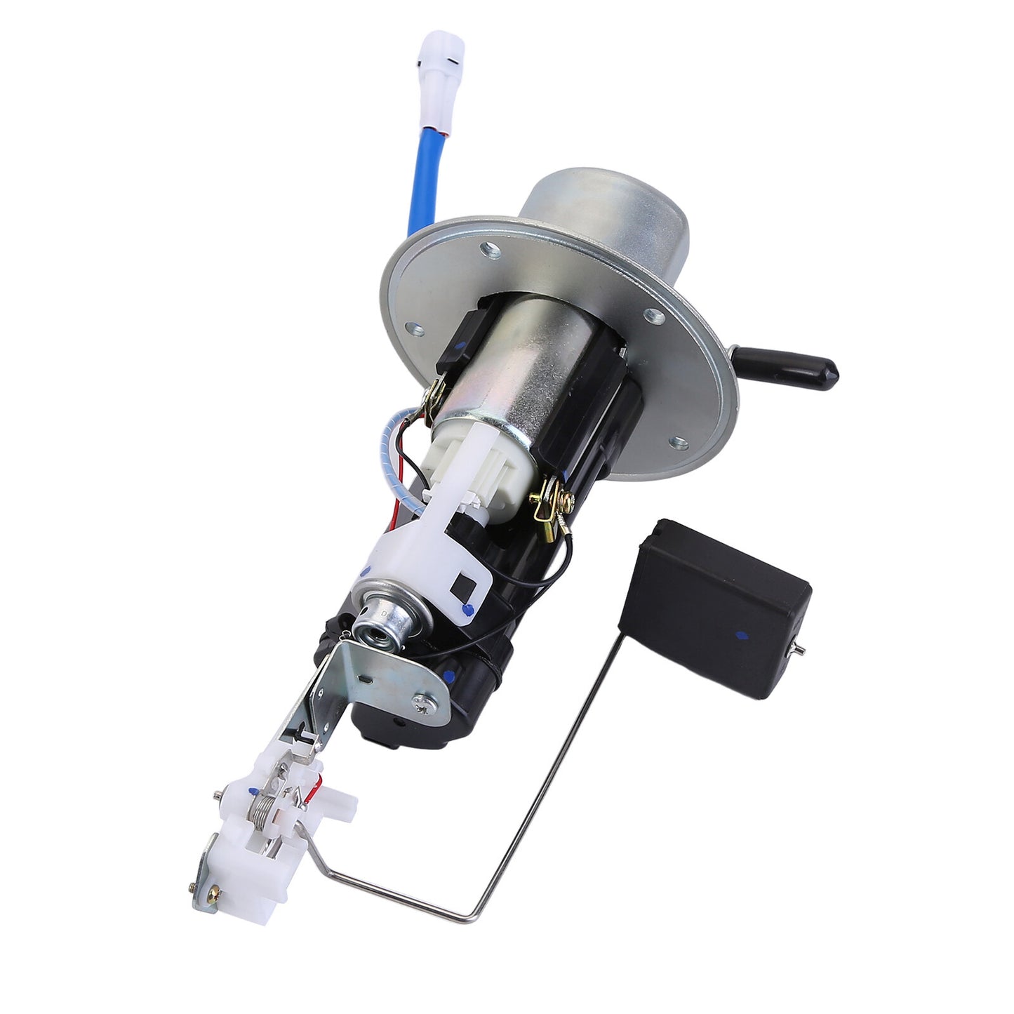 Fuel Pump Assembly for Suzuki Hayabusa GSX1300R (2008–2012)