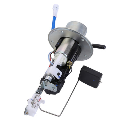 Fuel Pump Assembly for Suzuki Hayabusa GSX1300R (2008–2012)