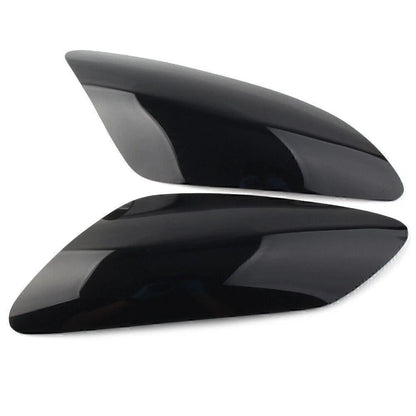 Headlight Lens Cover Protector for Yamaha YZF R1 (2000-2001)
