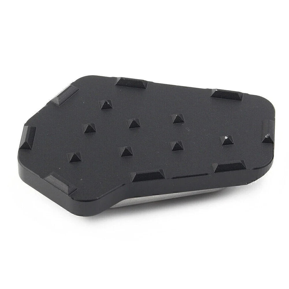 Foot Brake Lever Pedal Extension Pad for BMW F900XR (2020-2022)