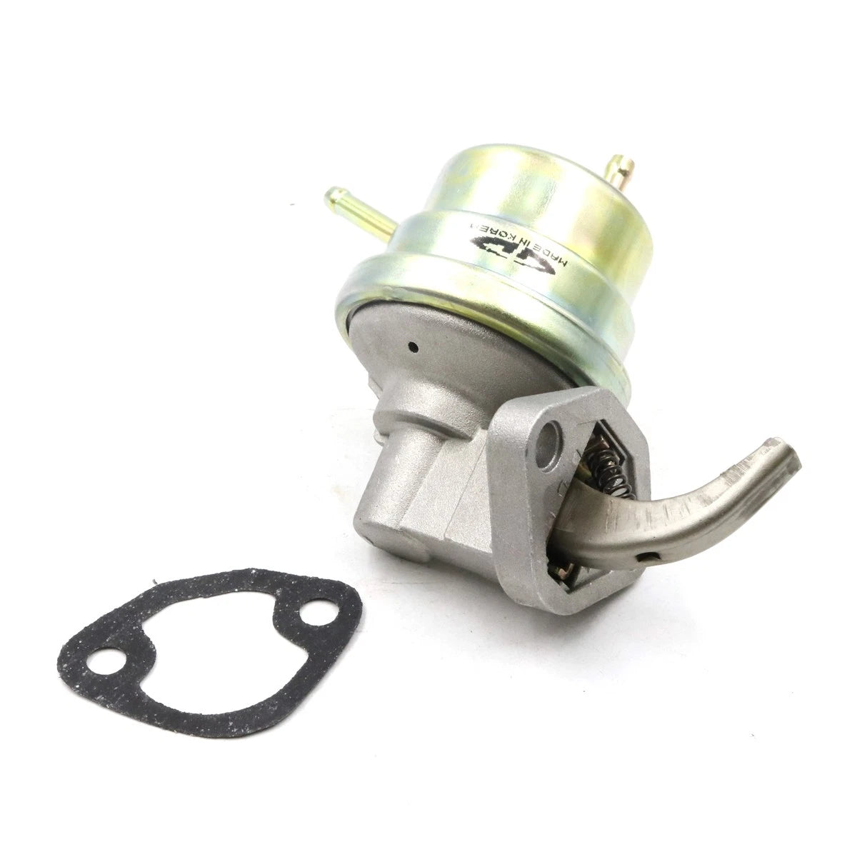 Fuel Pump for Toyota Corolla KE30 KE35 TE30 TE47 TE51 (1974–1981)