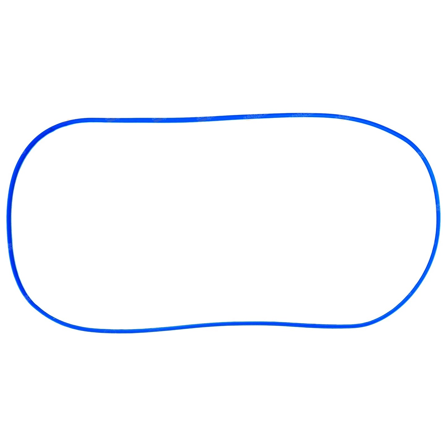 Rocker Valve Cover Gasket for Jackaroo UBS55 UBS69 (1989–1998)