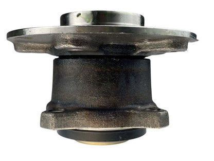 Rear Wheel Bearing Hub Assembly for Mercedes-Benz FWD (2010–2016)