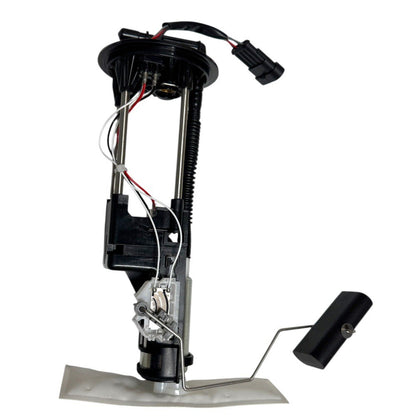 Electrical Fuel Pump for Polaris Ranger XP Crew 1000 (2018–2023)