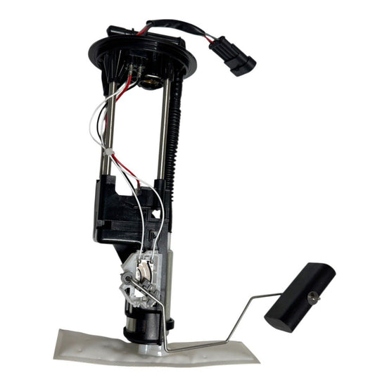 Electrical Fuel Pump for Polaris Ranger XP Crew 1000 (2018–2023)