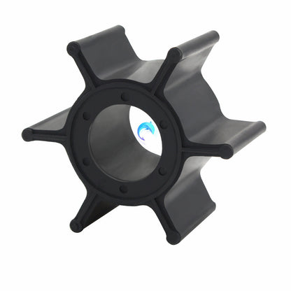 Water Pump Impeller for Yamaha 6/8HP