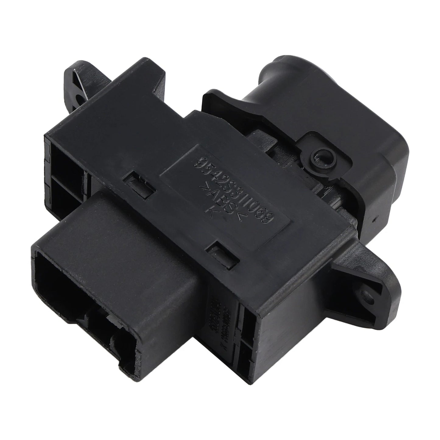 Ignition Coil for Kawasaki KL110 KSR (2003–2008, 2013–2014) KLT160 (1985) 21121-0057