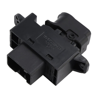 Ignition Coil for Kawasaki KL110 KSR (2003–2008, 2013–2014) KLT160 (1985) 21121-0057