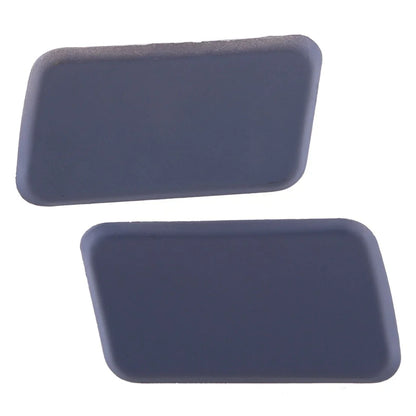 Headlight Washer Cover Bezel for BMW X3 E83 (2004-2010)