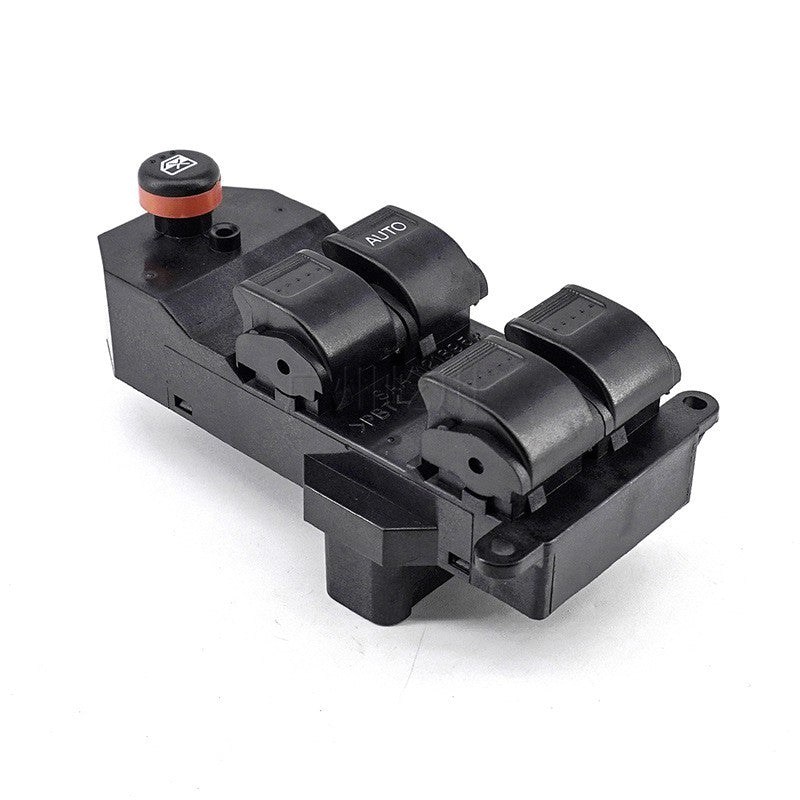 Power Window Control Switch for Honda GD1 GD3 (2002–2009) RHD