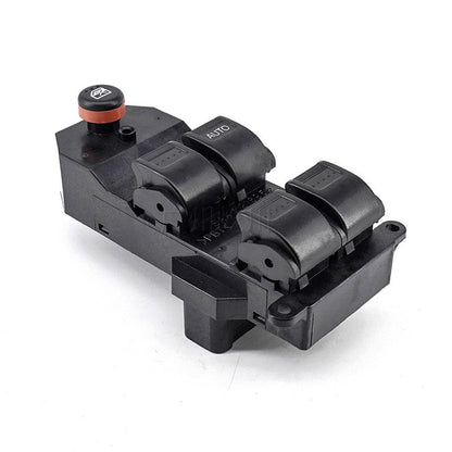 Power Window Control Switch for Honda GD1 GD3 (2002–2009) RHD