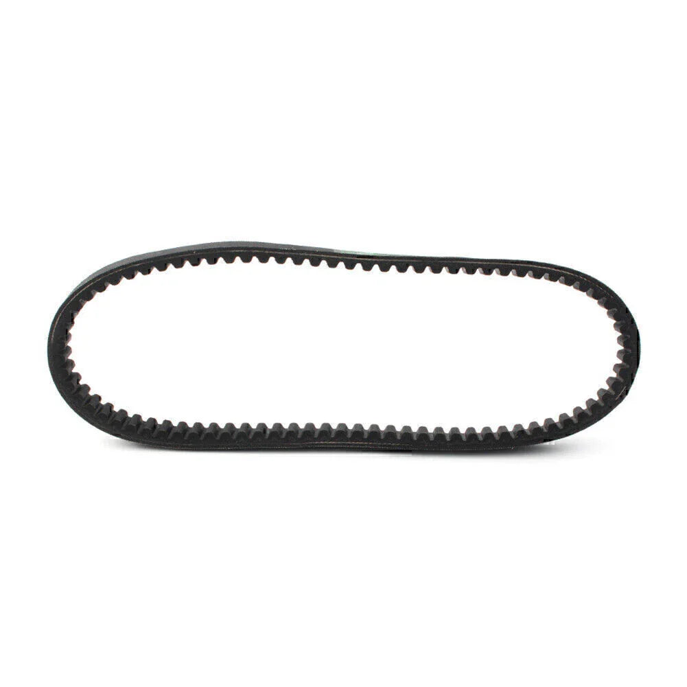 Drive Belt 835-20-30 for GY6 Scooter ATV Go Kart