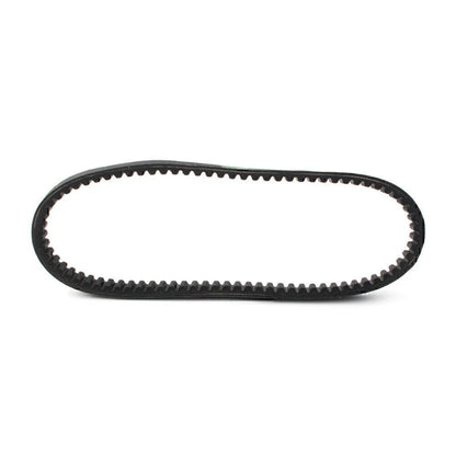 Drive Belt 835-20-30 for GY6 Scooter ATV Go Kart