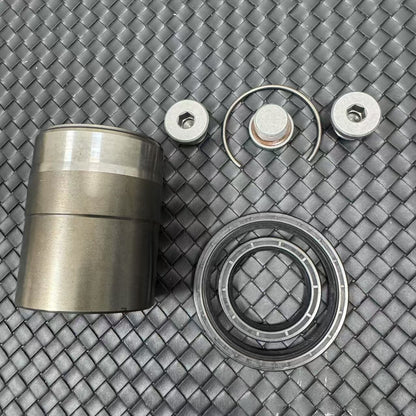Transmission Sleeve for Land Rover Range Rover Evoque Discovery Sport (2012–2021)