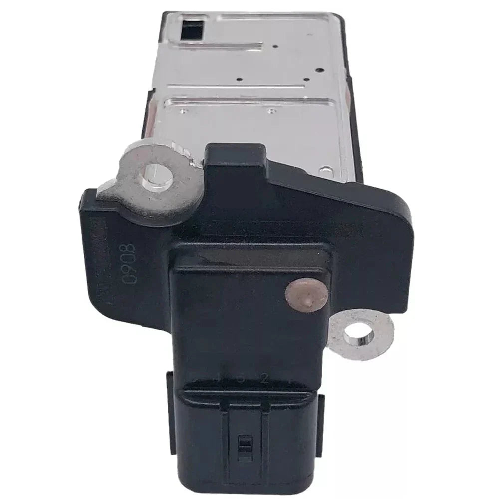 Mass Air Flow Sensor for Subaru Forester WRX 2.0L (2002-2007)