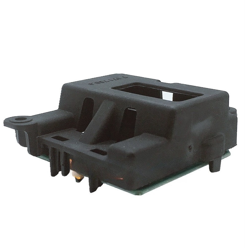 Adaptive AHL Headlight Control Unit for BMW 1 Series (2004–2013)