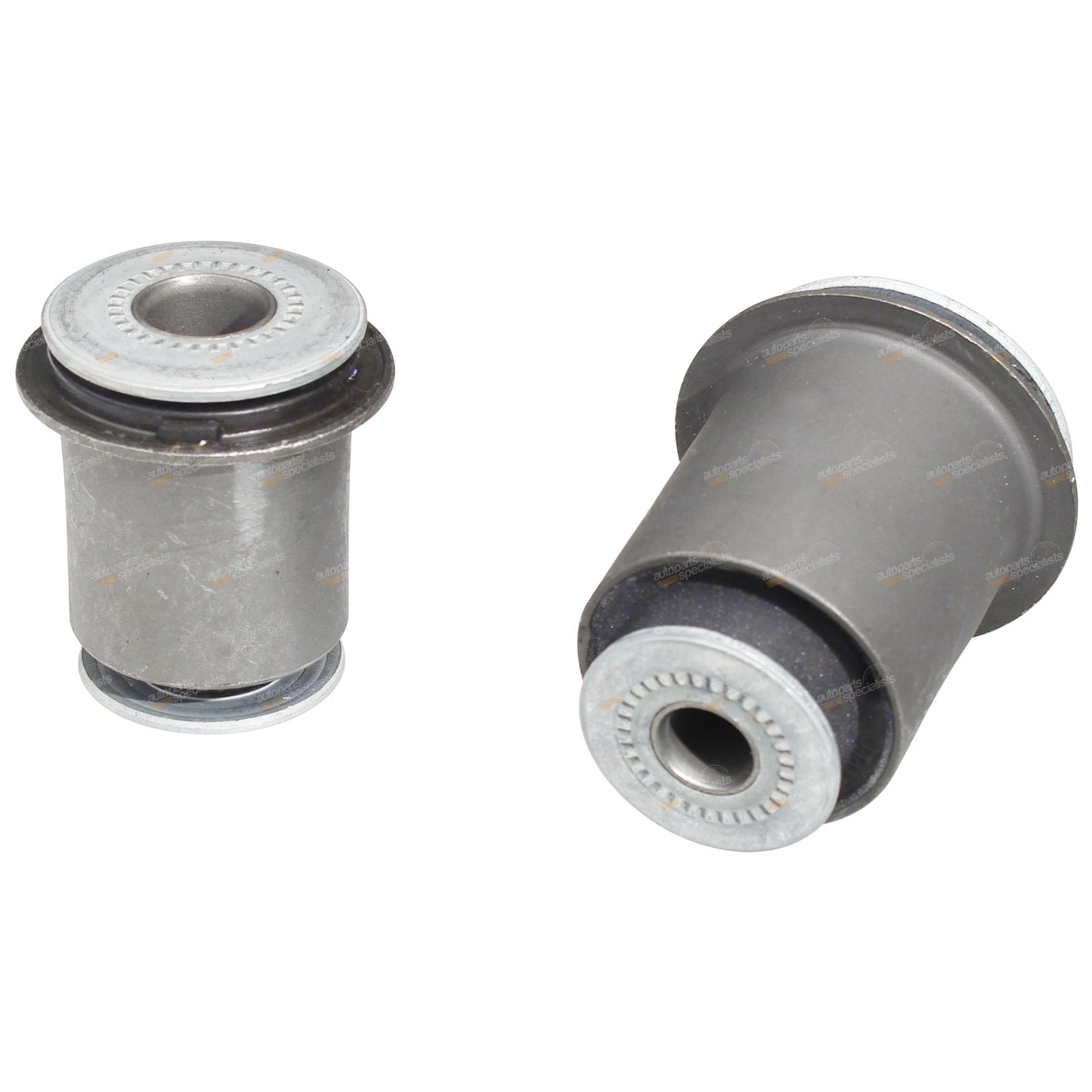 Front Lower Control Arm Bush Kit for Toyota 4Runner (2003–2009)