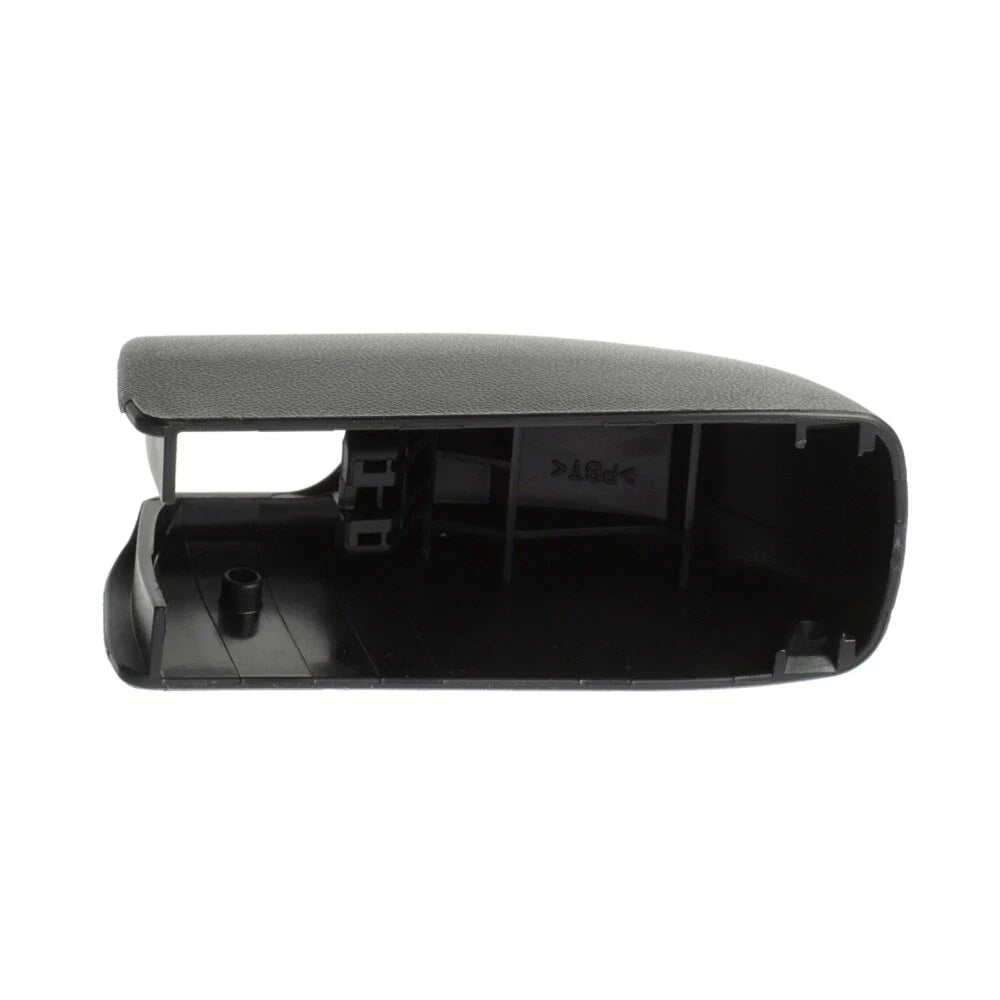 Rear Wiper Arm Nut Cover for Jeep Cherokee Dodge Chrysler