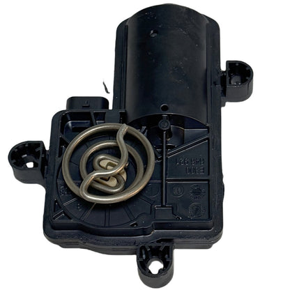 Active Exhaust Valve Actuator for Dodge Charger (2015–2022) Right Side