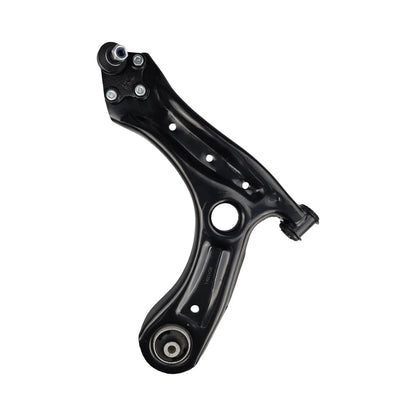 Front Left Lower Control Arm for Audi A1 (2010–2018)