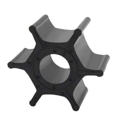 Impeller for Suzuki DT9.9 DT15 (1980–2000)