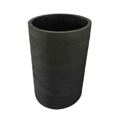 2Pcs Exhaust Hose for Volvo Penta Stern Drives