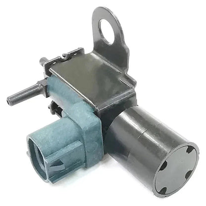 Vacuum Solenoid Valve for Isuzu D-Max 2.5 DITD (2002-2012)