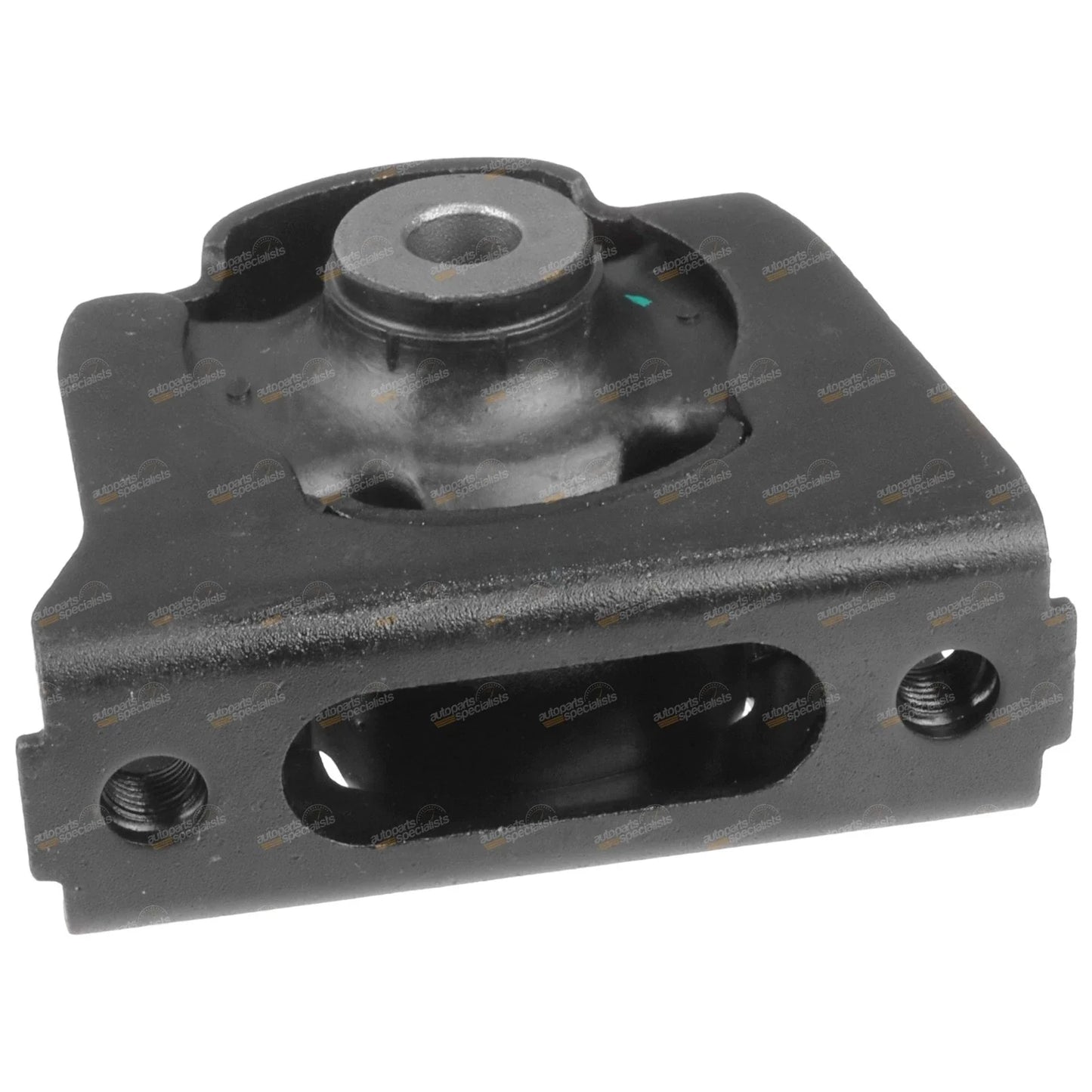 Front Engine Mount for Toyota Corolla ZRE152 ZRE153 (2007–2014)