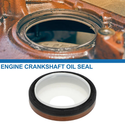 Front Crankshaft Oil Seal for Chevrolet Colorado (2004-2012)